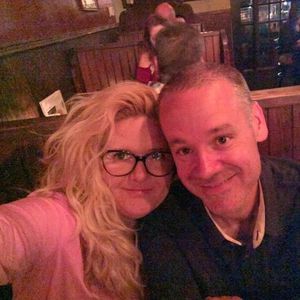 Meet your Posher, Brandi